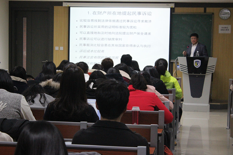 IMG_0104_副本.jpg